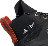 terrex free hiker parley