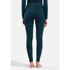 active x-warm base layer lange broek