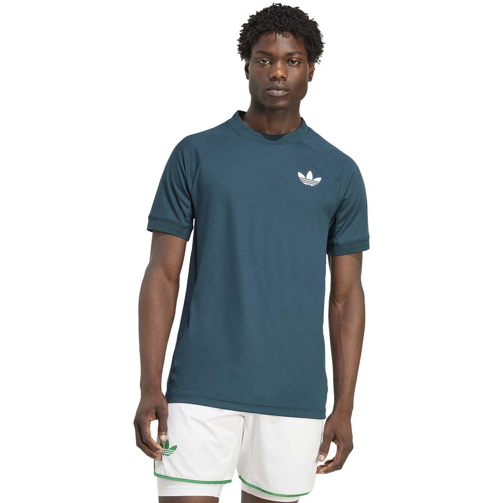 freelift tee pro og