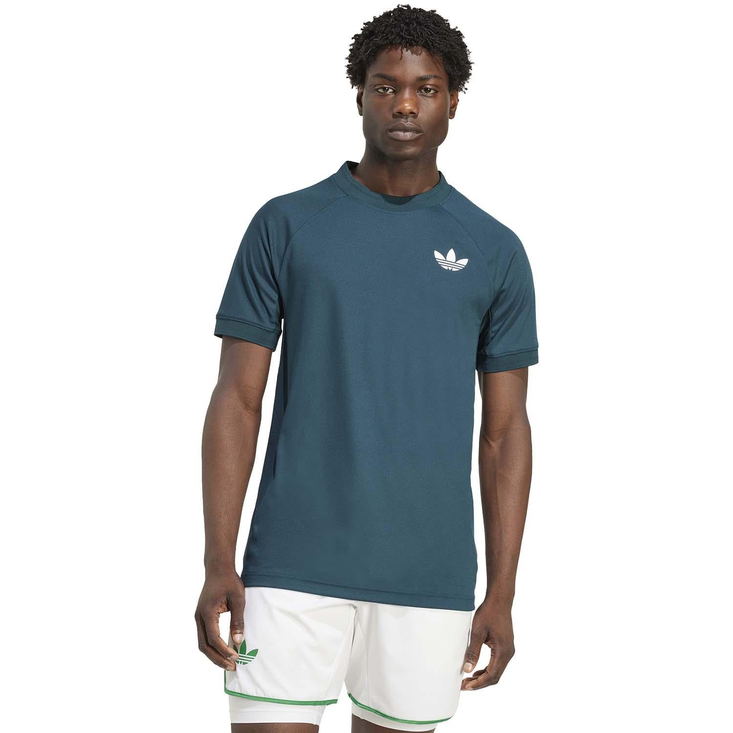 freelift tee pro og