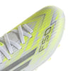F50 Sparkfusion League voetbalschoenen alle velden