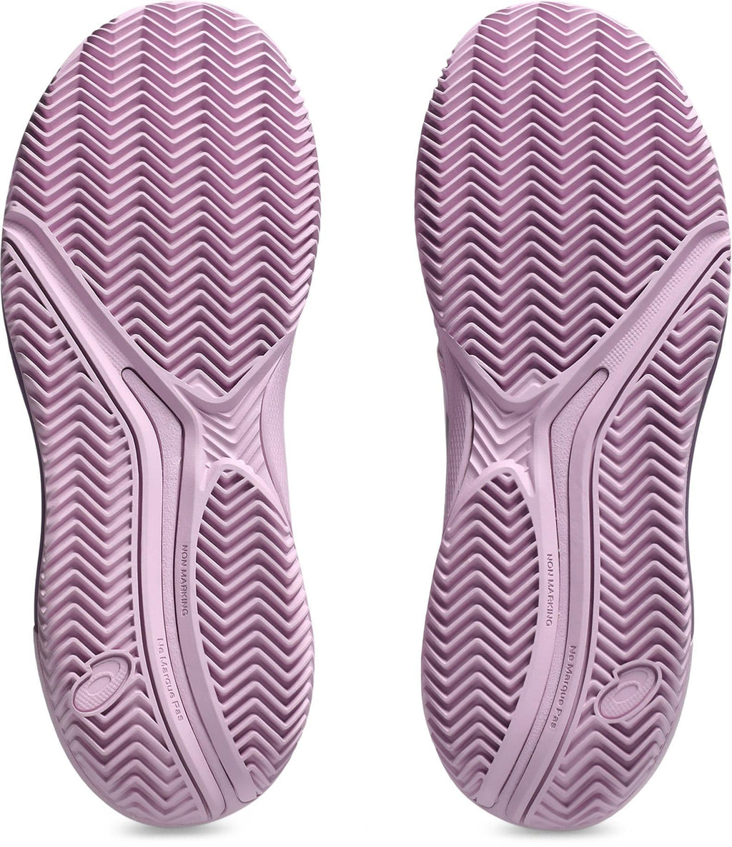 GEL-Challenger 14 Clay tennisschoenen