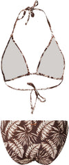 Popstar bikini