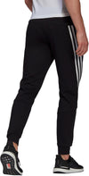 3S TAPE FT PANT