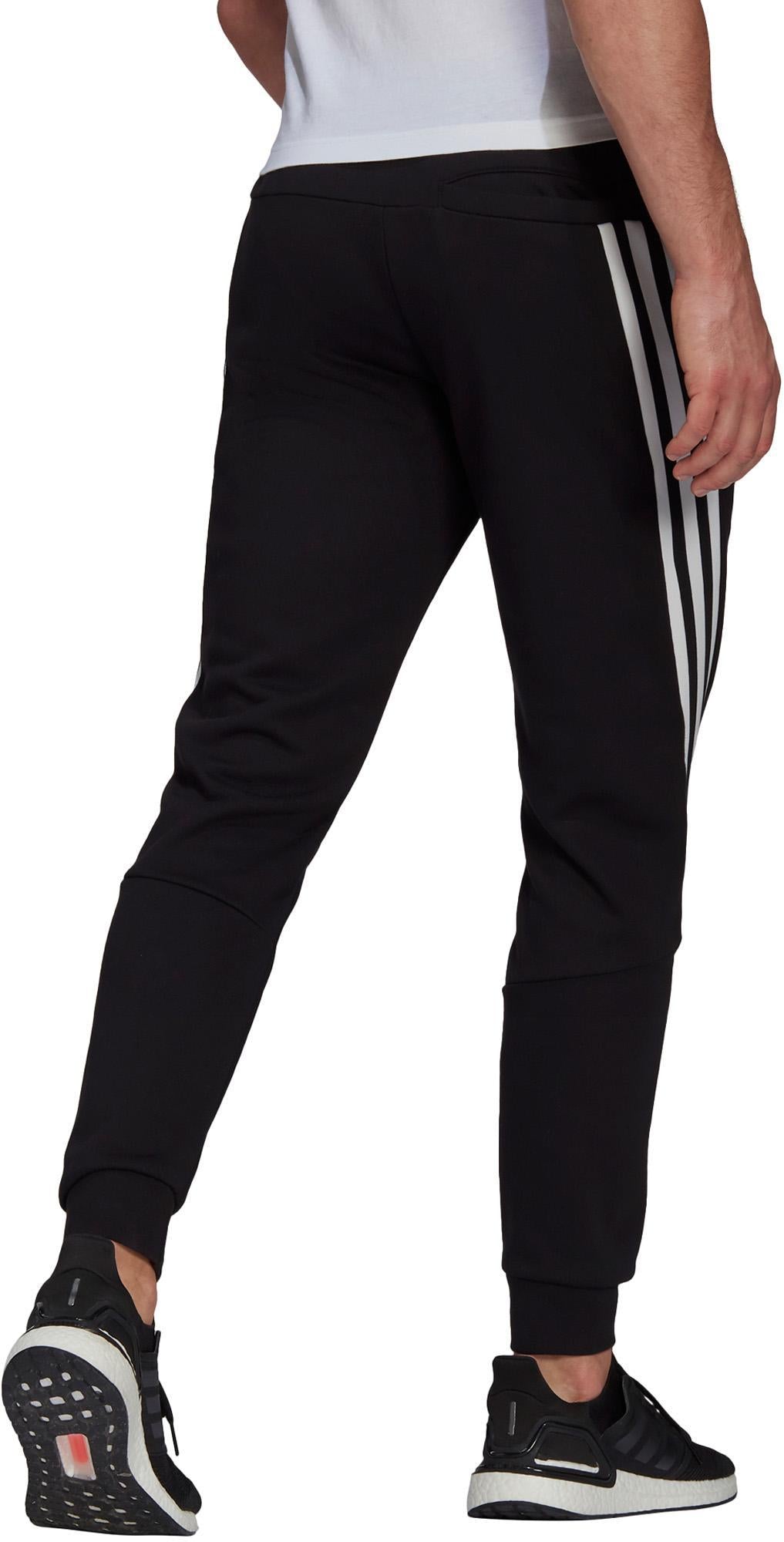 3S TAPE FT PANT