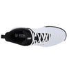 Ultrashot Light Clay Gravel tennisschoenen