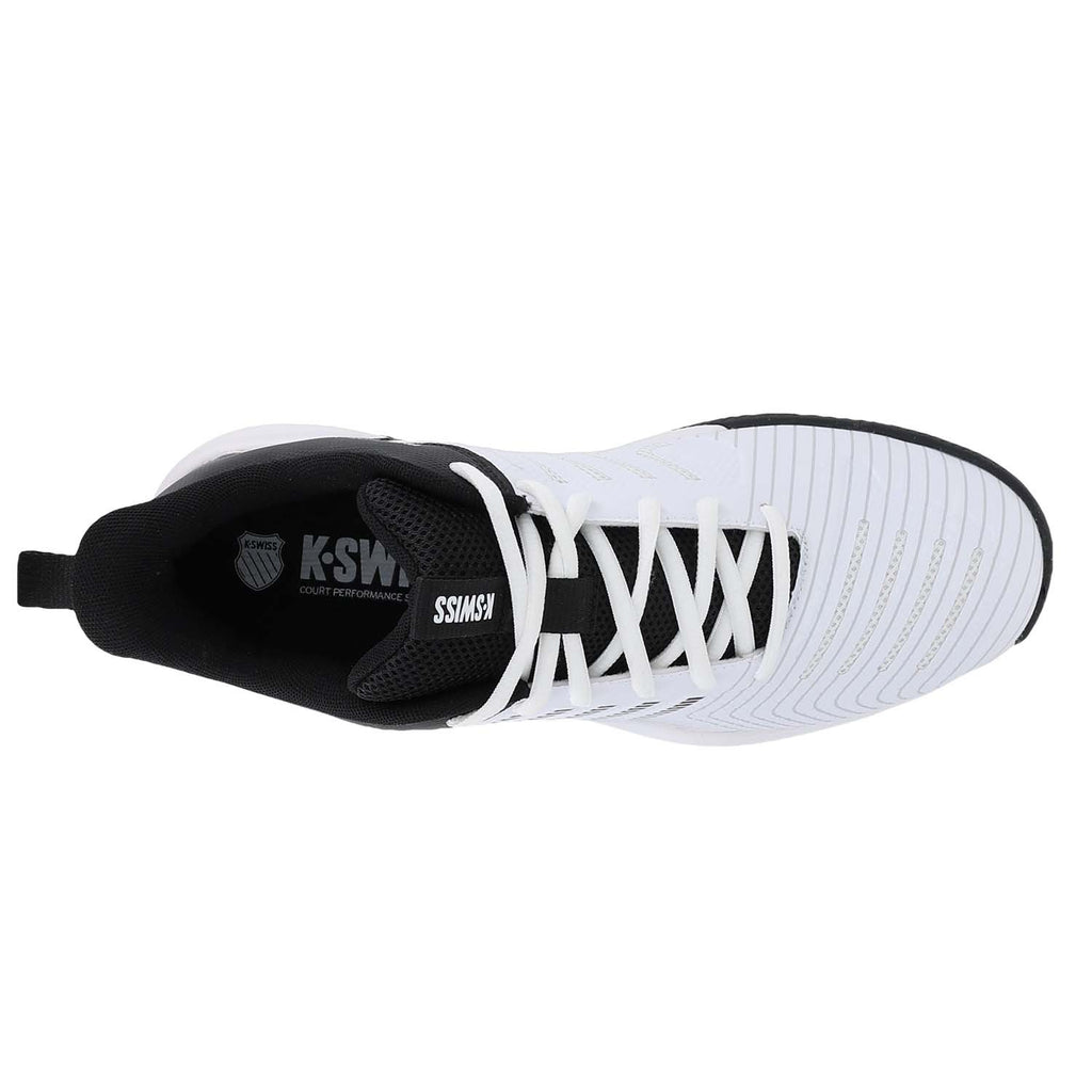Ultrashot Light Clay Gravel tennisschoenen
