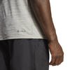 TR-ES STRETCH T T-Shirt