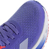 Adistar 3 W