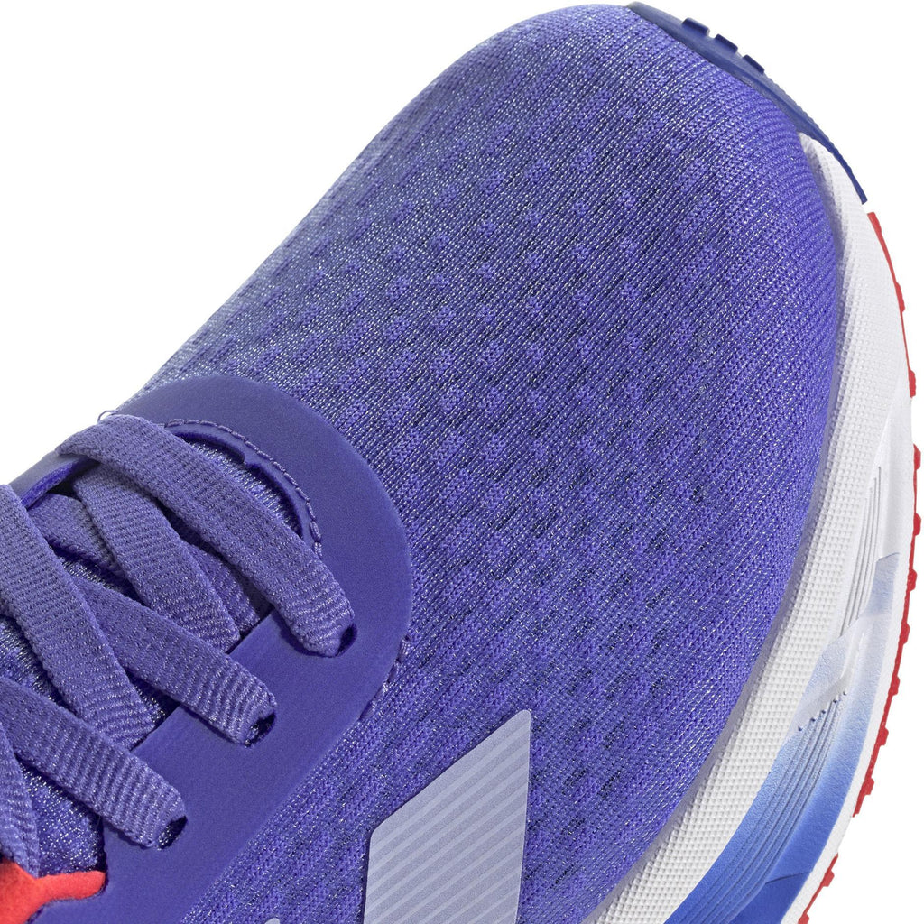 Adistar 3 W