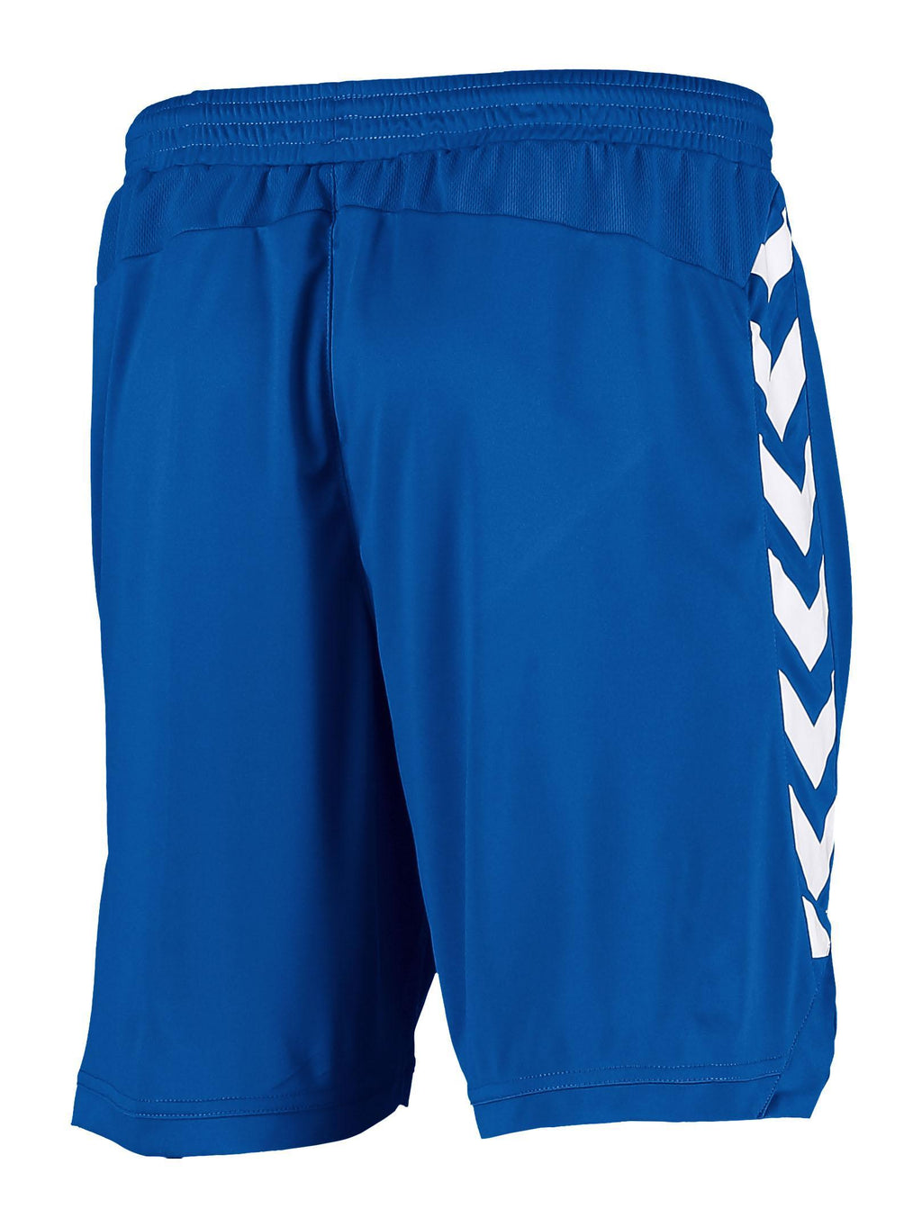 Burnley Short