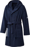 adidas BATHROBE U