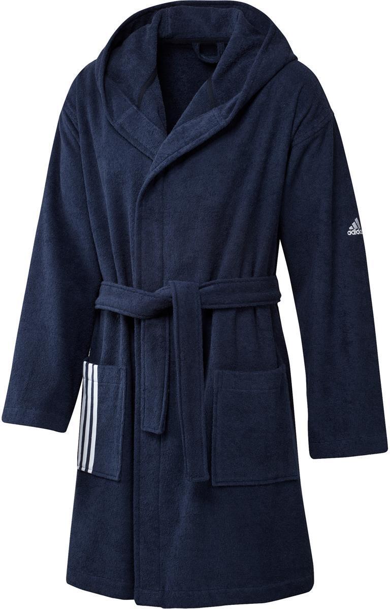 adidas BATHROBE U
