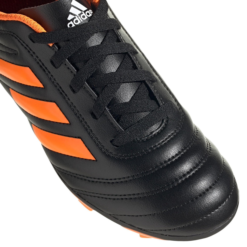 Copa 20.4 Fg J