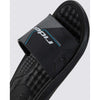 Step Kids slippers