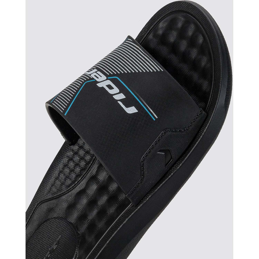Step Kids slippers