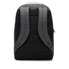 brasilia 9.5 training backpack