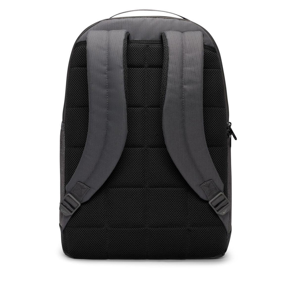 brasilia 9.5 training backpack