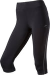 Paiva III legging