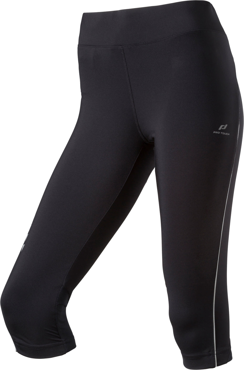 Paiva III legging