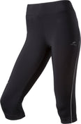 Paiva III legging