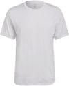 Designed 4 Running shirt