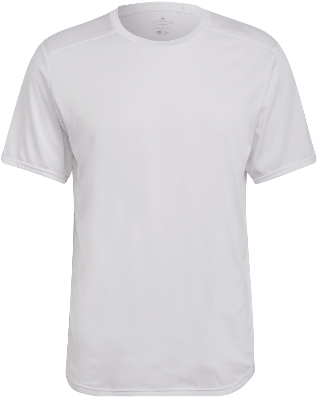 Designed 4 Running shirt