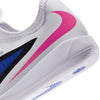 Phantom 6 Low Academy IN Zaalvoetbalschoenen