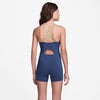 Dri-fit  One Unitard joggingspak