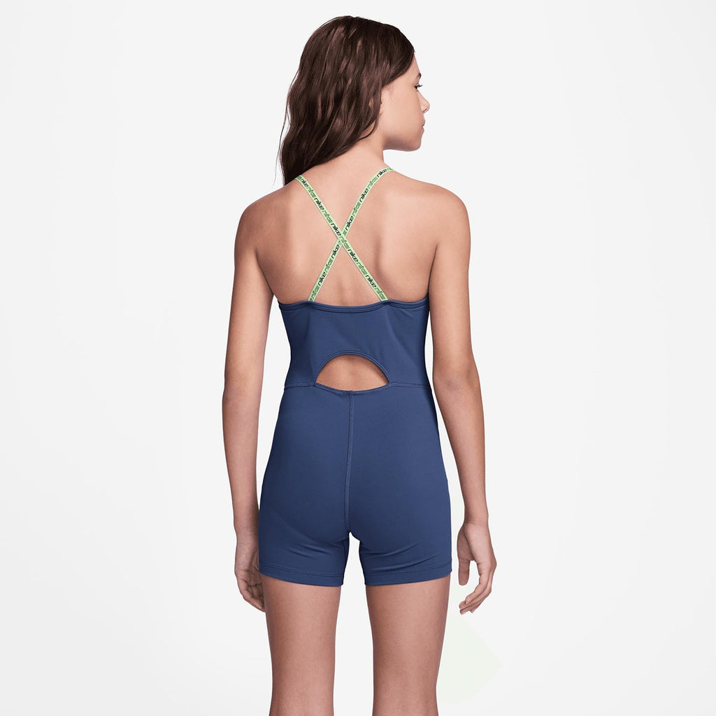 Dri-fit  One Unitard joggingspak