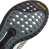 Solar Glide St 3 W