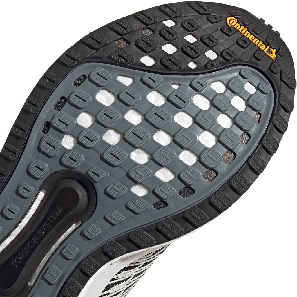 Solar Glide St 3 W