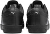 Puma Smash Wns V2 L