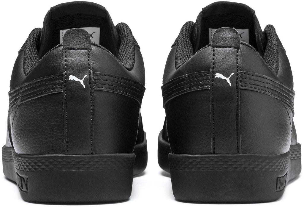 Puma Smash Wns V2 L
