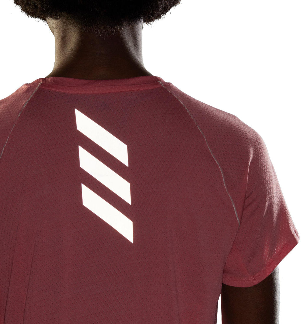 ADI RUNNER TEE