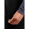 Zeroweight Windproof X Warm Langlaufbroek