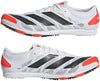 Adizero XCS hardloopschoenen