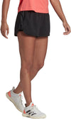 CLUB SHORT. Tennisshort