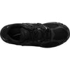 V5 RNR sneakers