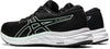 GEL-EXCITE™ 7 hardloopschoenen