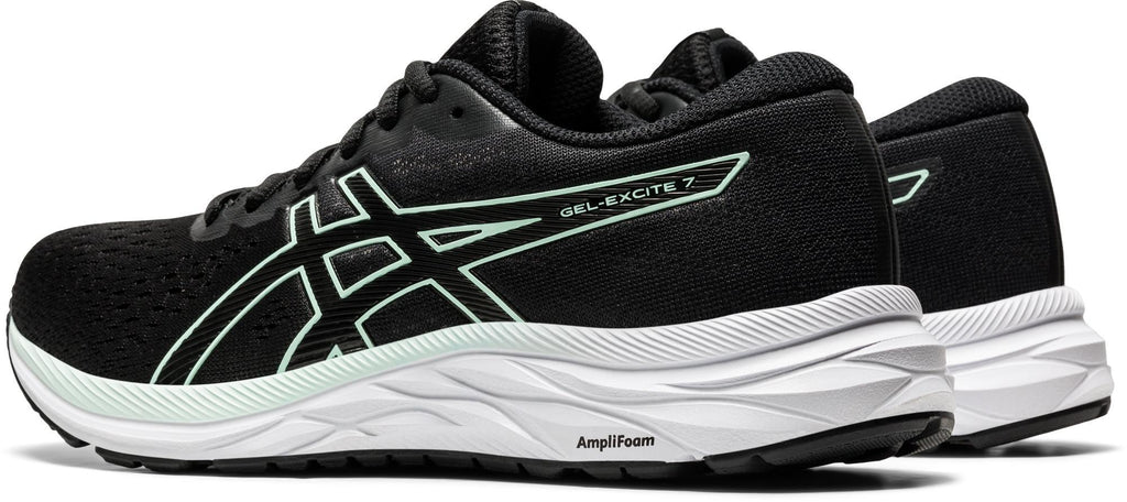 GEL-EXCITE™ 7 hardloopschoenen