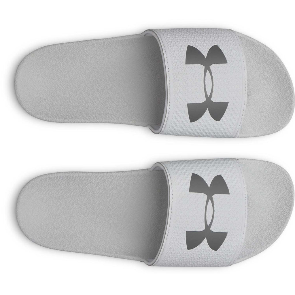 Armr Slippers
