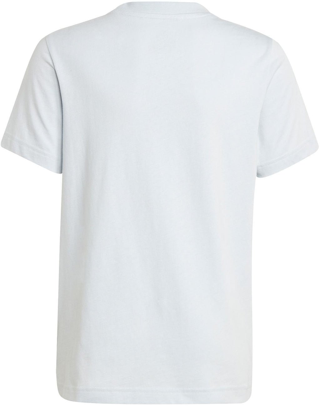 Camo Graphic T-shirt