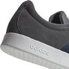 VL Court 2.0 sneakers