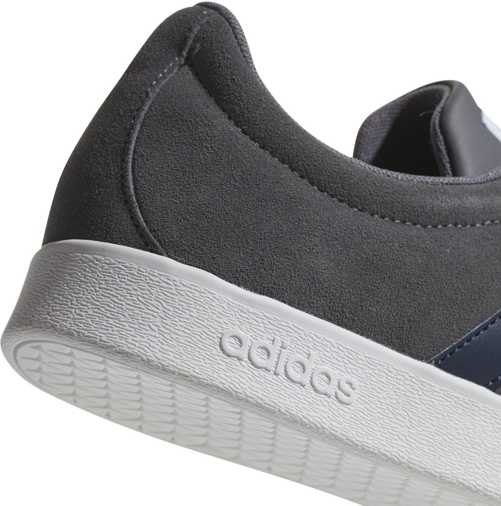 VL Court 2.0 sneakers