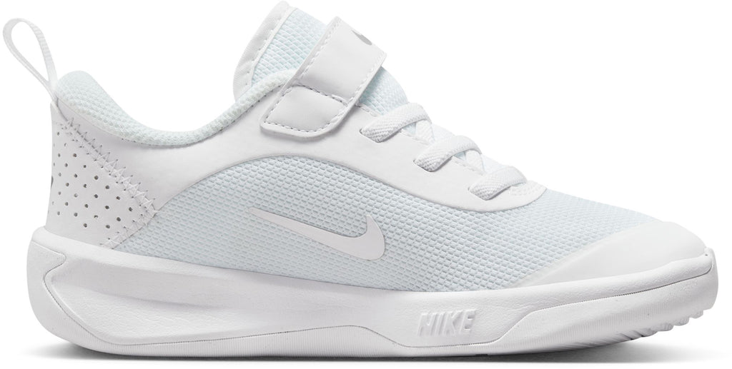 Omni Multi-Court sneakers