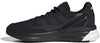 Nebzed Super BOOST sneakers