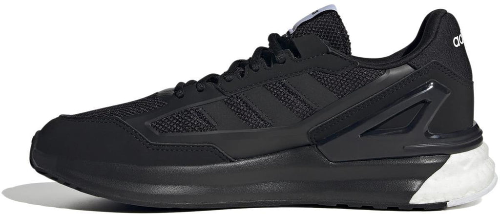 Nebzed Super BOOST sneakers
