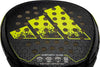 Adipower Team padelracket