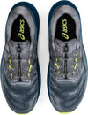 Gel-nimbus Lite 2